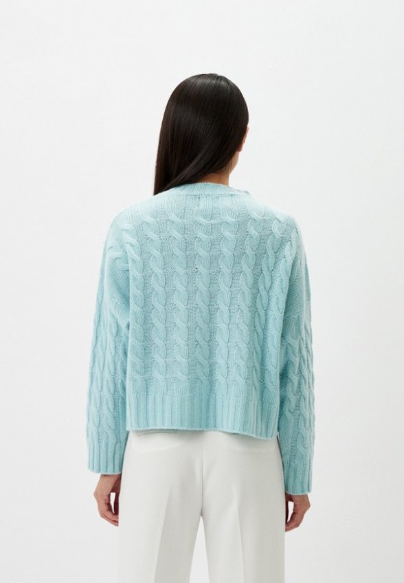 Джемпер Baldinini Trend