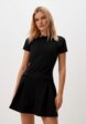 Платье Koton1  - превью