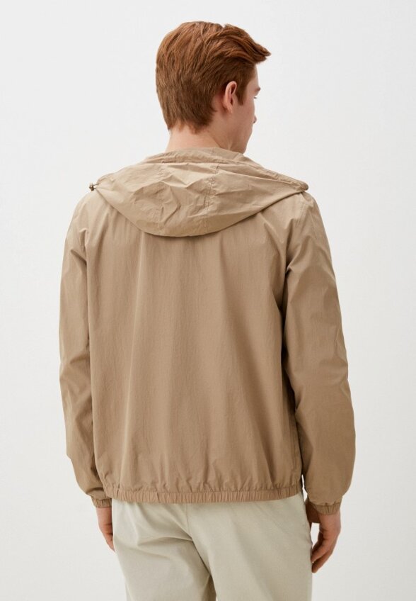 Ветровка Urban Fashion for Men