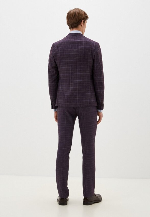 Костюм Mason Grace