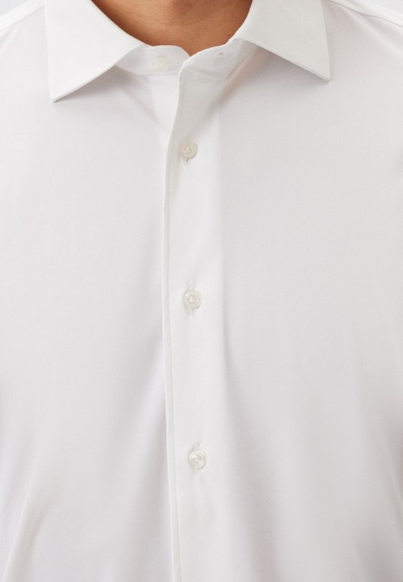 Рубашка Raschini