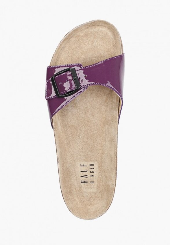 Сабо Ralf Ringer