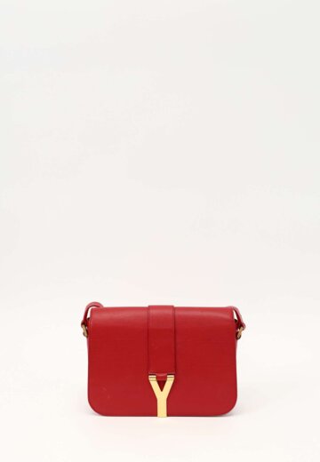 Saint Laurent Chyc