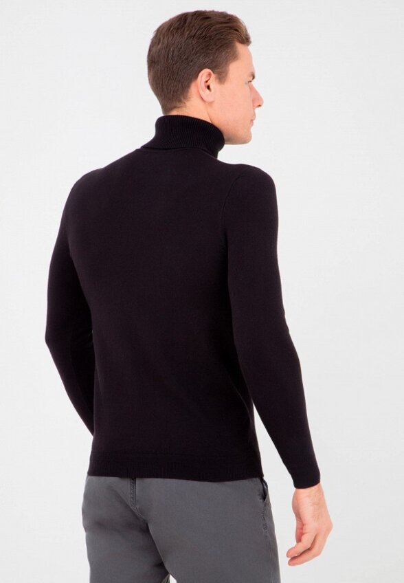 Водолазка Thomas Berger