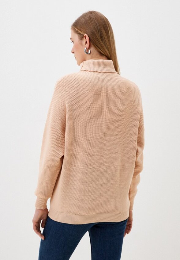 Свитер Eva Nature