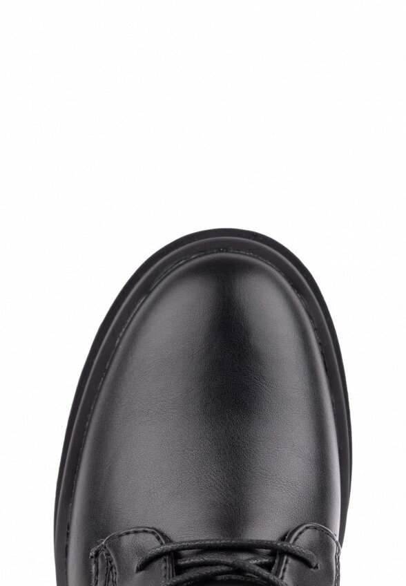 Сапоги Instreet