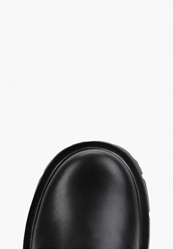 Ботинки Thomas Munz