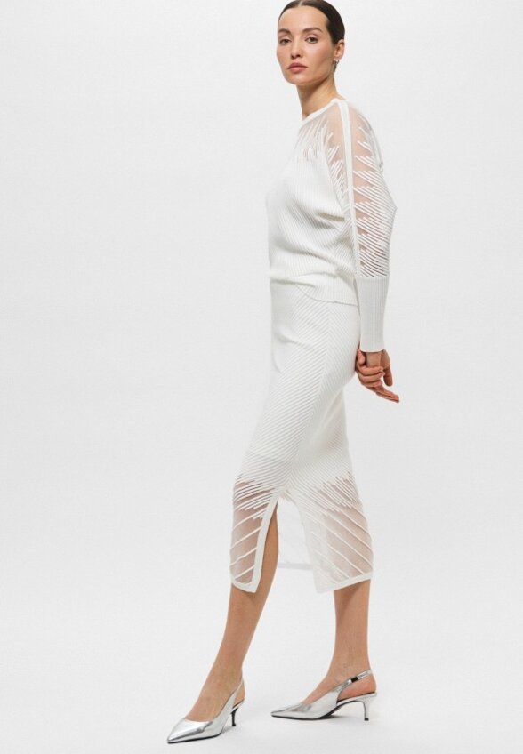 Юбка DKNY