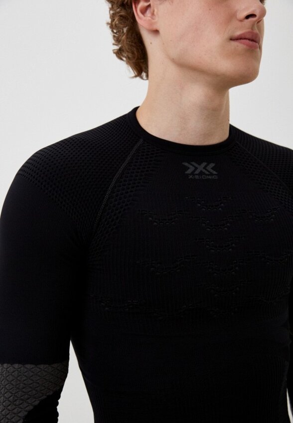 Термобелье верх X-Bionic