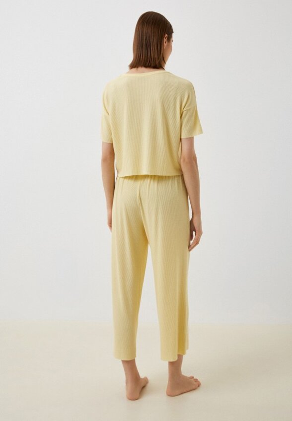 Пижама Vitacci