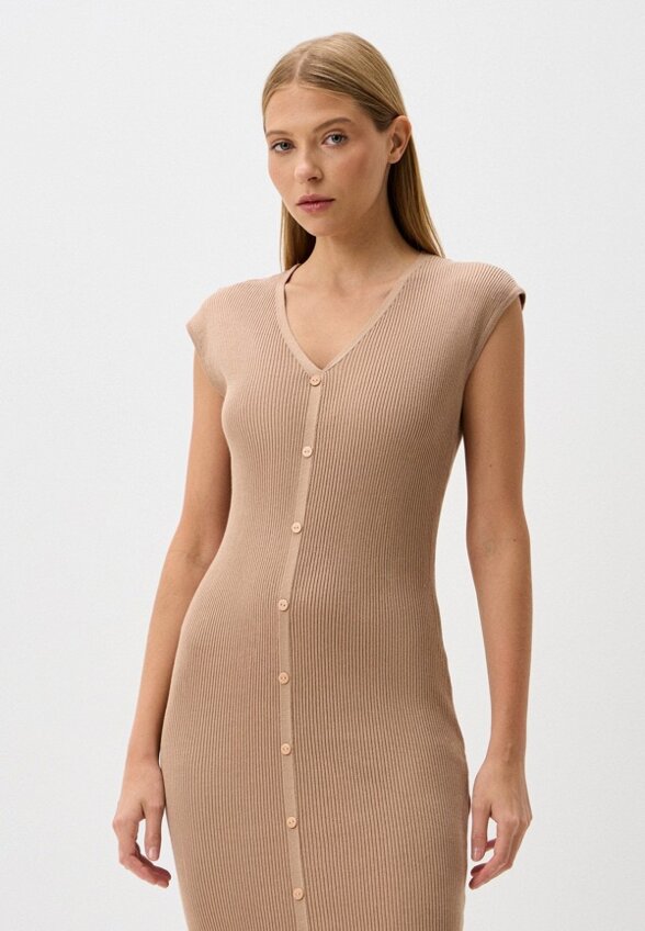 Платье Isibris