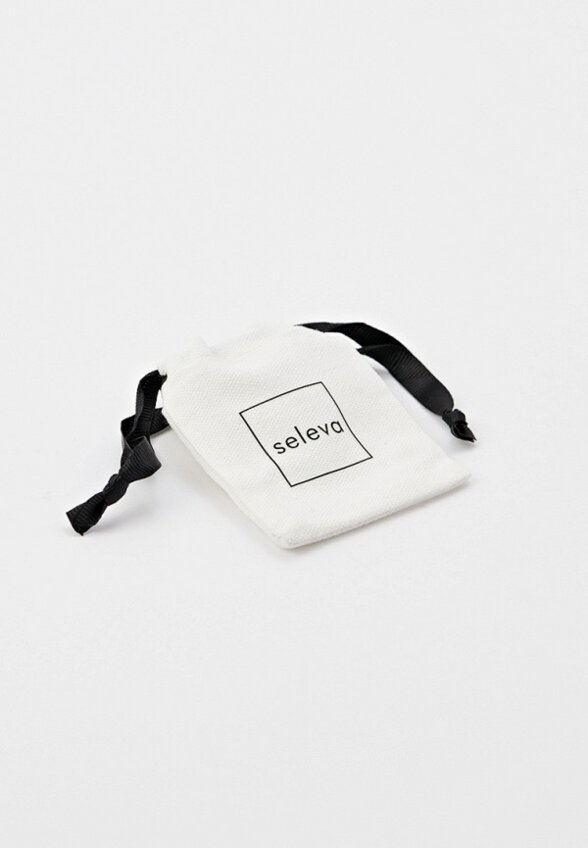 Браслет Seleva