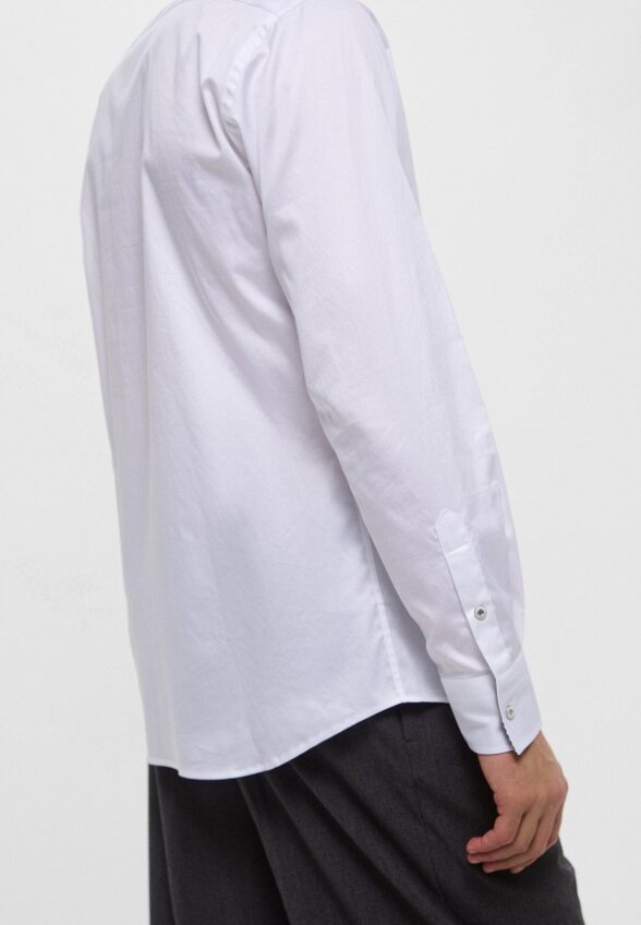 Рубашка Karl Lagerfeld