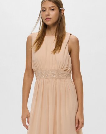 Платье H&M женщинам