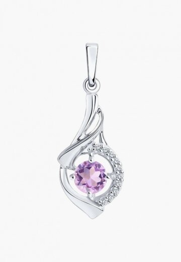 Подвеска Diamant