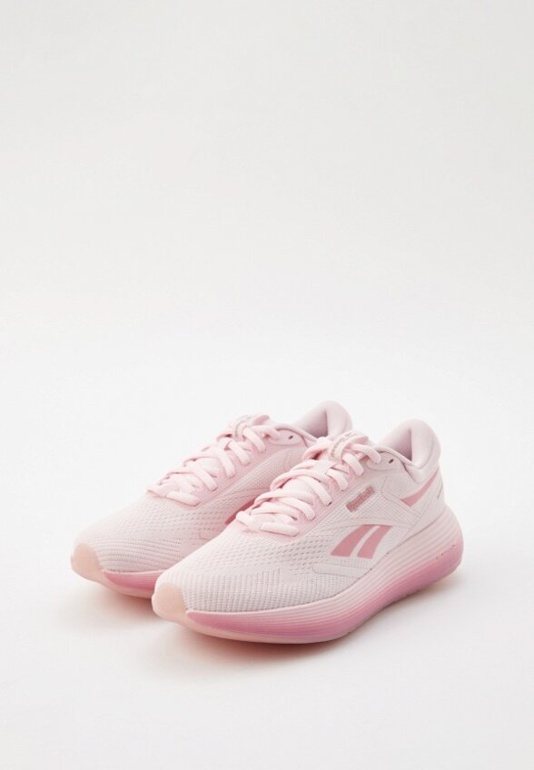 Кроссовки Reebok
