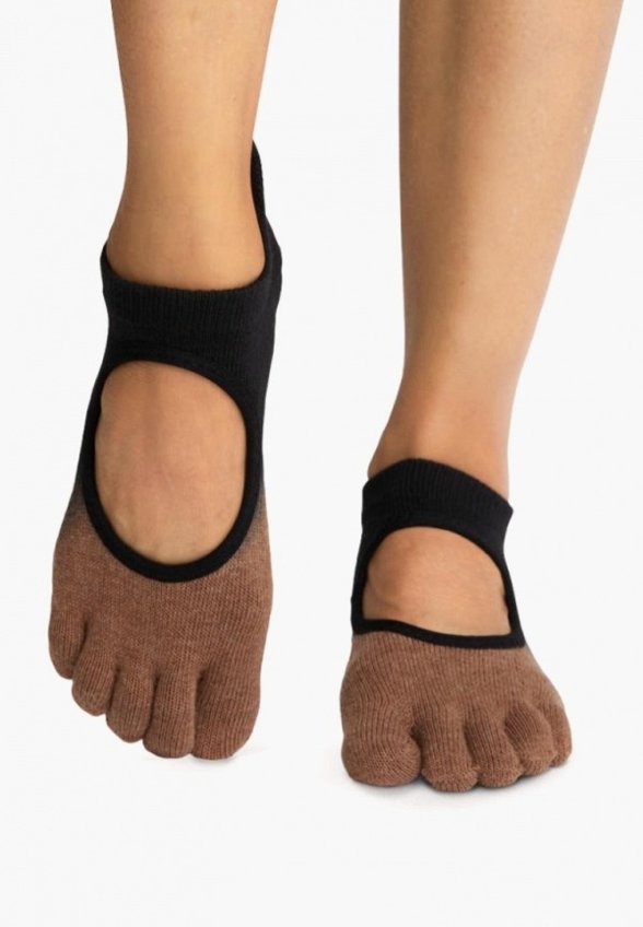 Носки Toesox