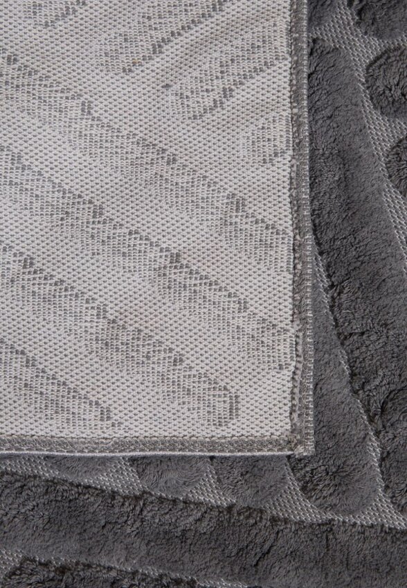 Коврик для ванной Sanpa