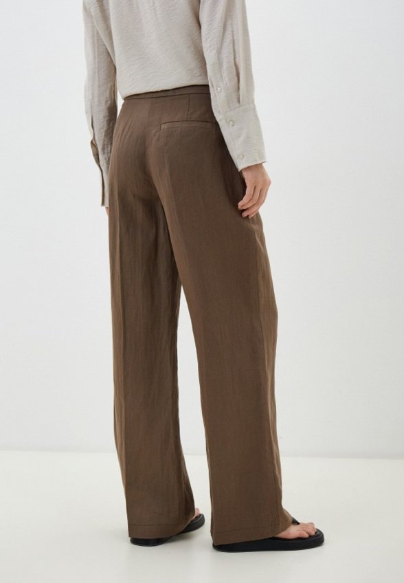 Брюки Marc O'Polo