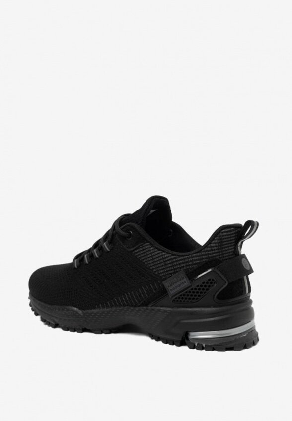 Кроссовки Baasploa