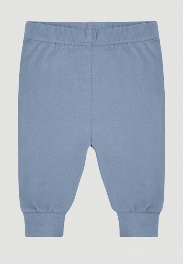 Брюки 3 шт. Mjolk