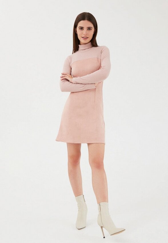 Платье Suara Femme