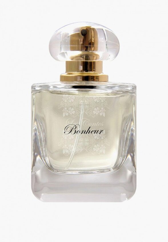 Парфюмерная вода Les Contes