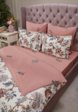 Постельное белье Евро Sanpa2  - превью
