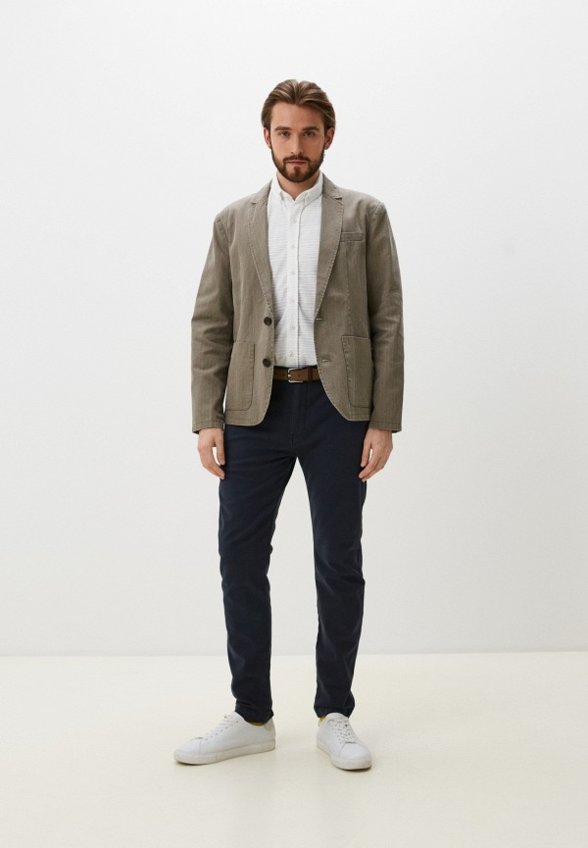 Рубашка Koton