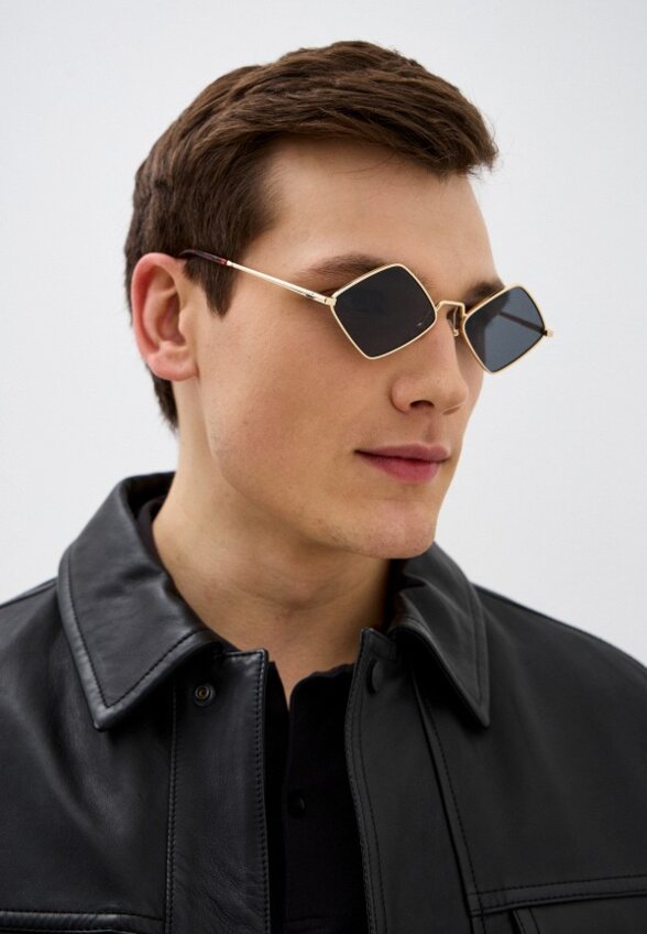 Очки солнцезащитные Ruxara