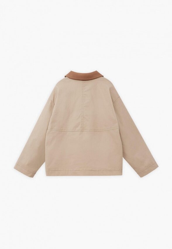 Куртка Bell Bimbo