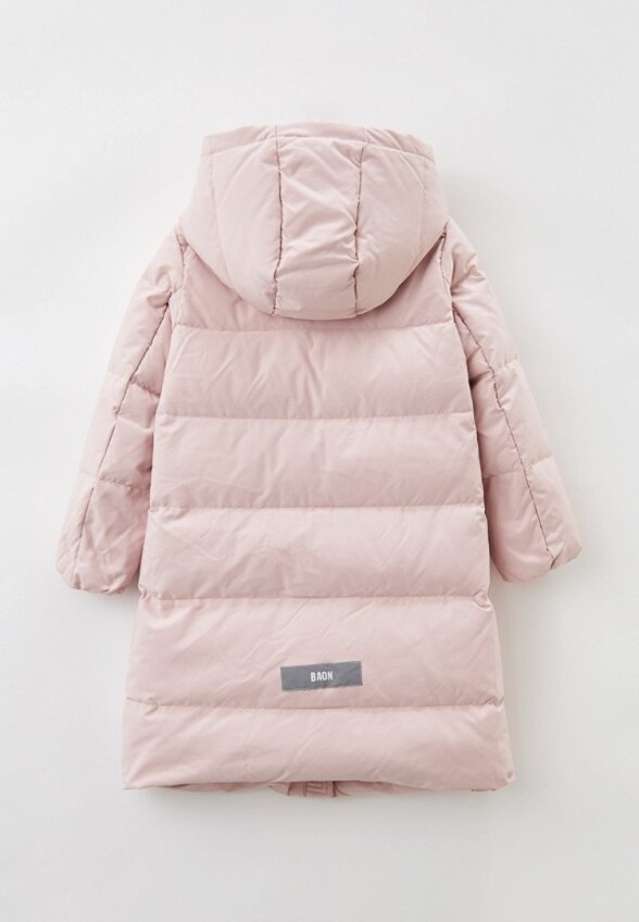 Пуховик Baon