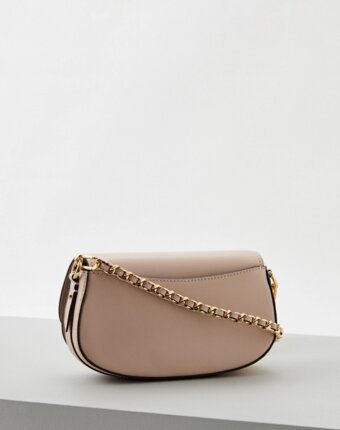 Сумка Michael Michael Kors женщинам