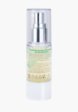 Гель для век Aravia Professional5  - превью