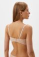 Бюстгальтер Koton2  - превью