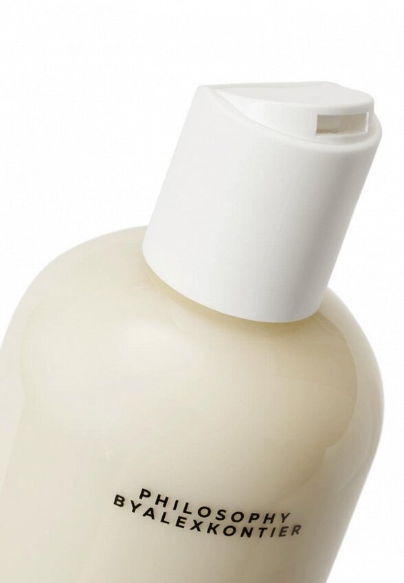 Кондиционер для волос Philosophy by Alex Kontier
