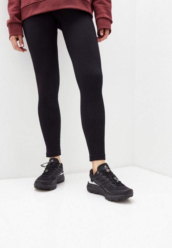 Кроссовки Kailas