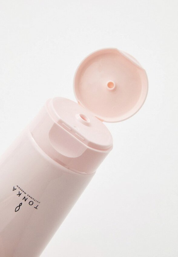 Скраб для тела Tonka