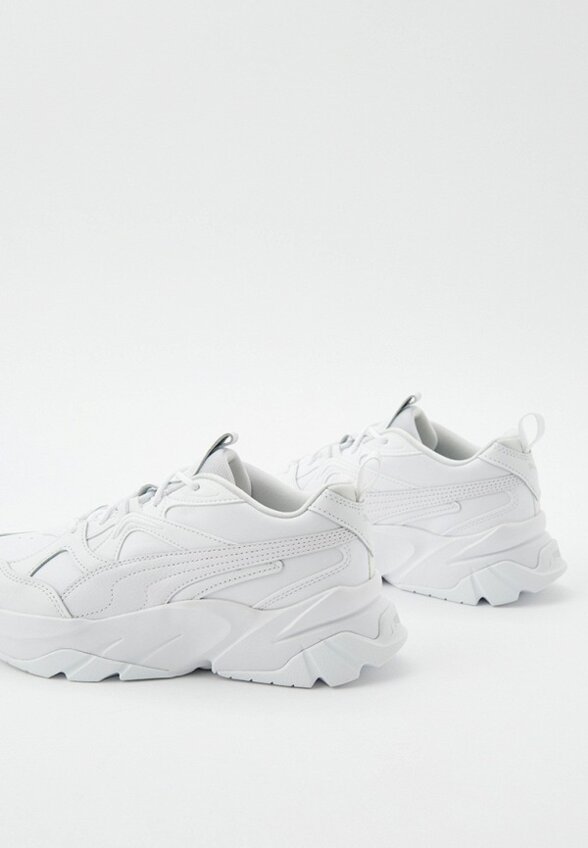 Кроссовки PUMA