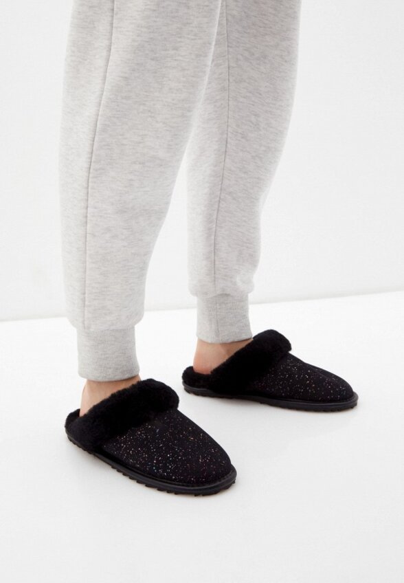 Тапочки Tendance