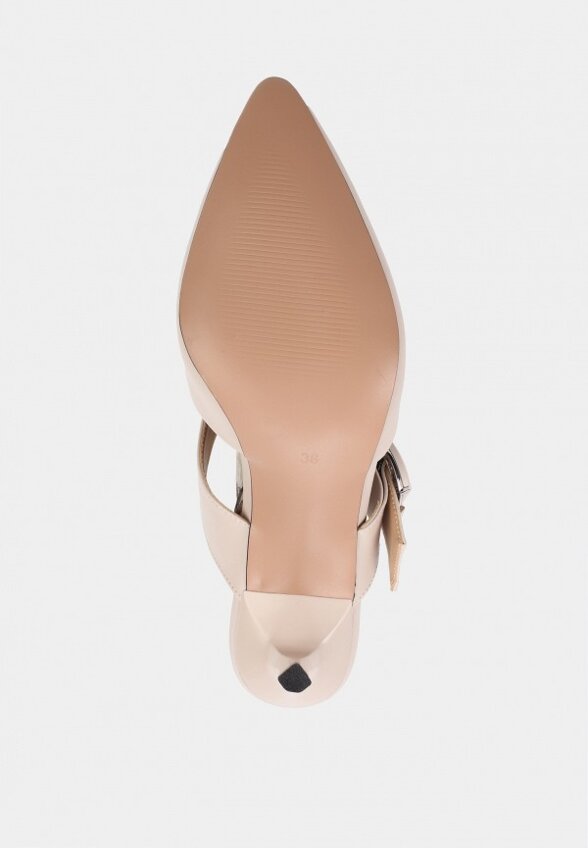 Сабо Francesco Donni