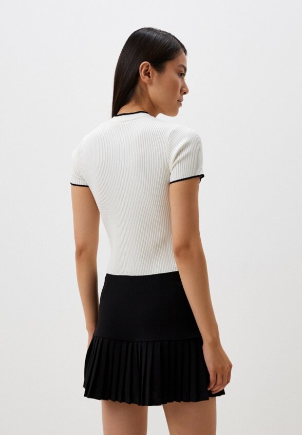 Кардиган Koton