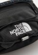 Сумка поясная The North Face3  - превью