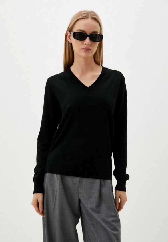 Пуловер Funday