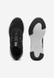 Кроссовки женские PUMA Softride Charm Animal, Черный4  - превью