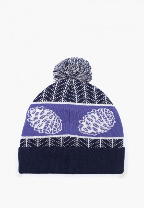 Шапка Запорожец Heritage