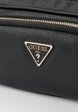 Сумка Guess3  - превью