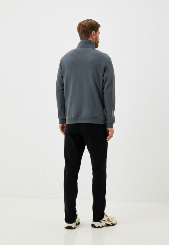 Костюм спортивный Vitacci