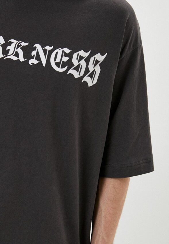 Футболка Твое