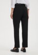 Брюки Ascentelle3  - превью